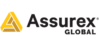 Assurex Global logo.